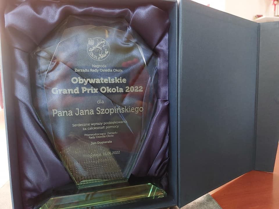 szopinski grand prix okole3 copy